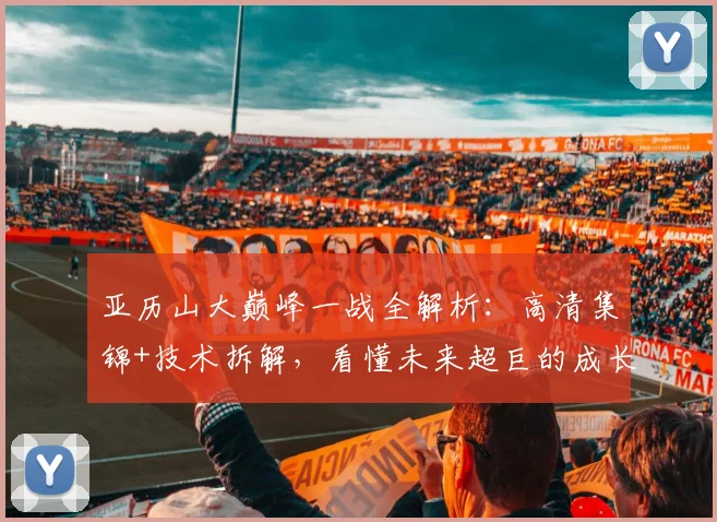 亚历山大巅峰一战全解析：高清集锦+技术拆解，看懂未来超巨的成长之路